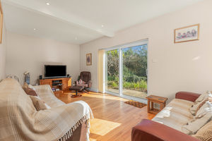 Church Street Bodicote